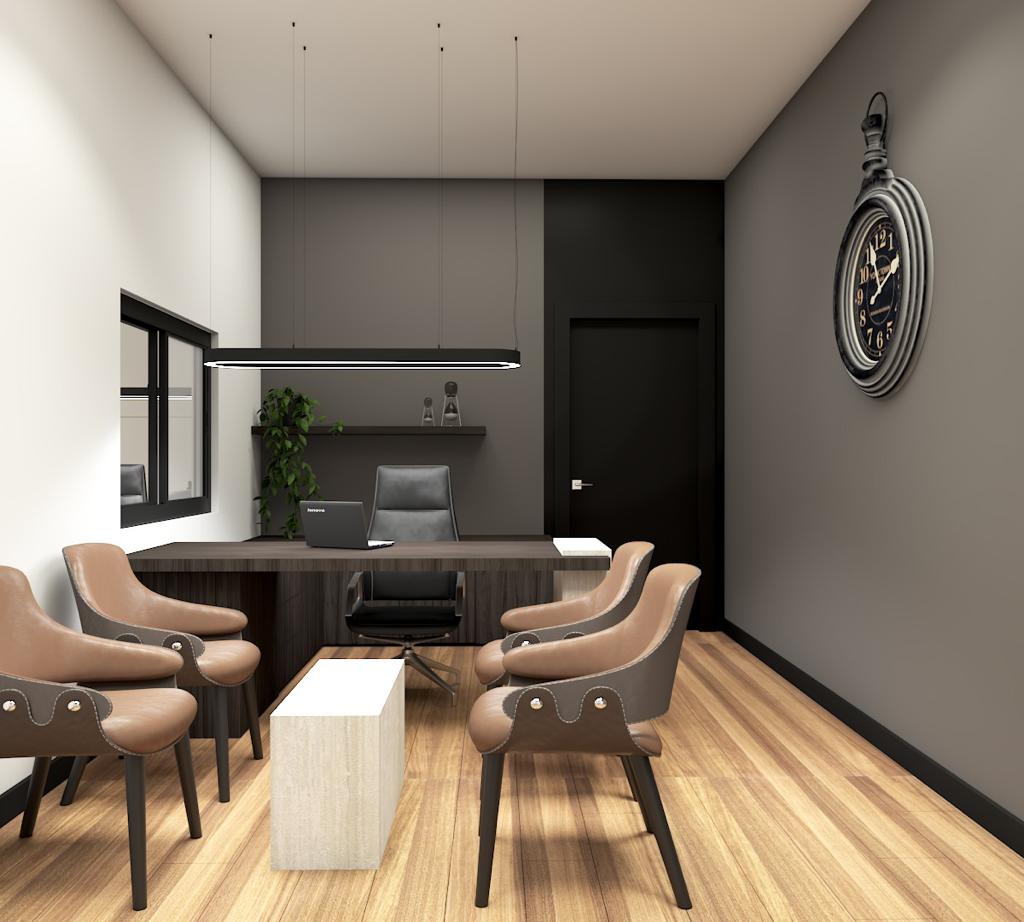 6993ad33-fdbc-4c39-b00c-04f9c03d6b51