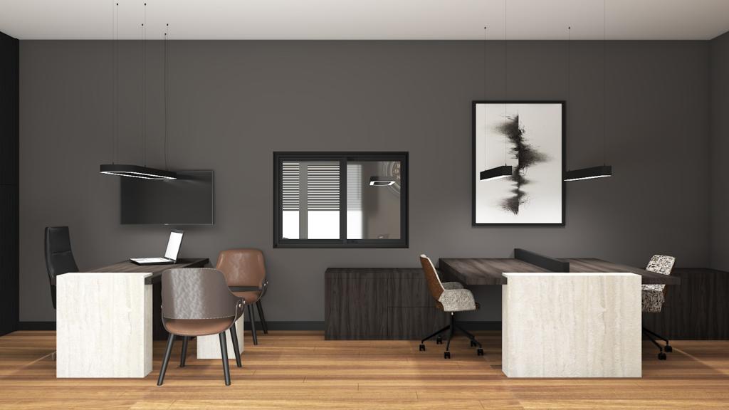 c6643f46-9b69-4962-8fce-77c9be1d7da7