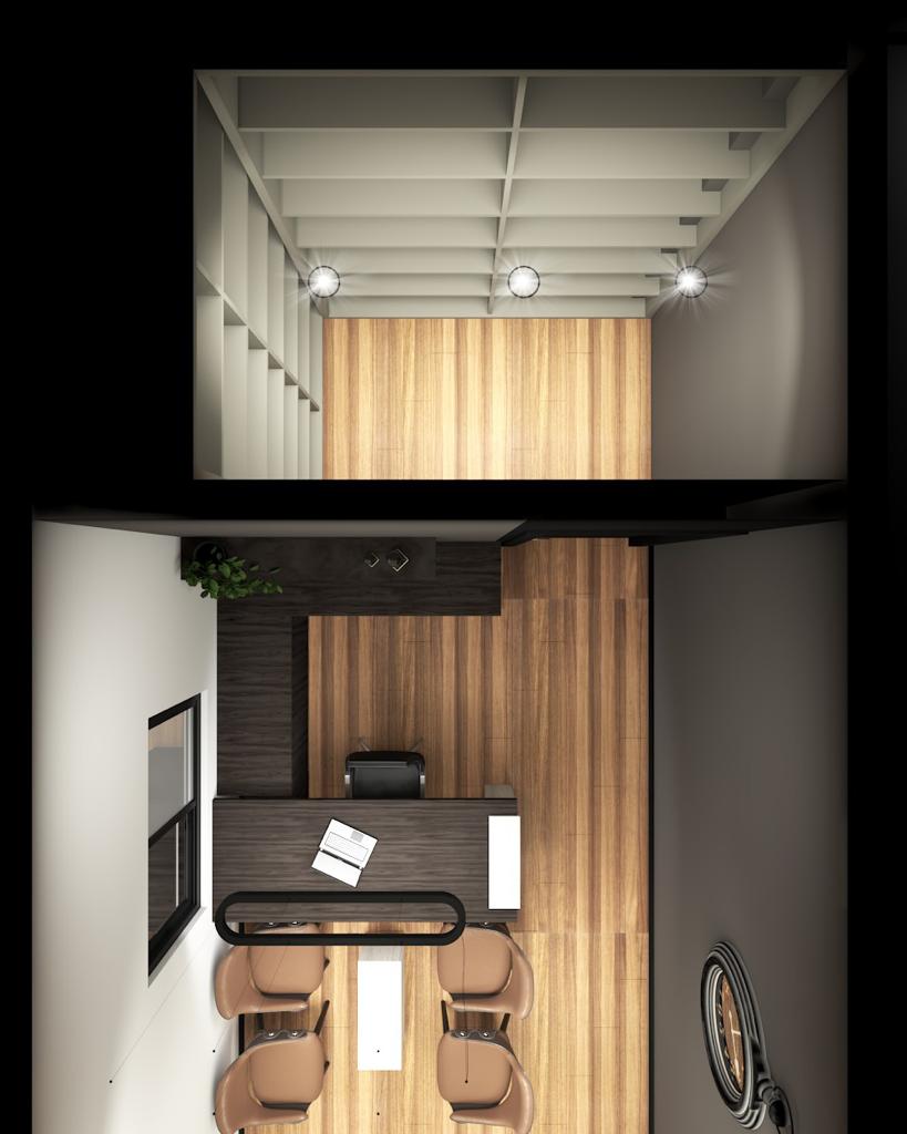 e79e57fe-6471-4ac9-b543-7fa4b2a534c4