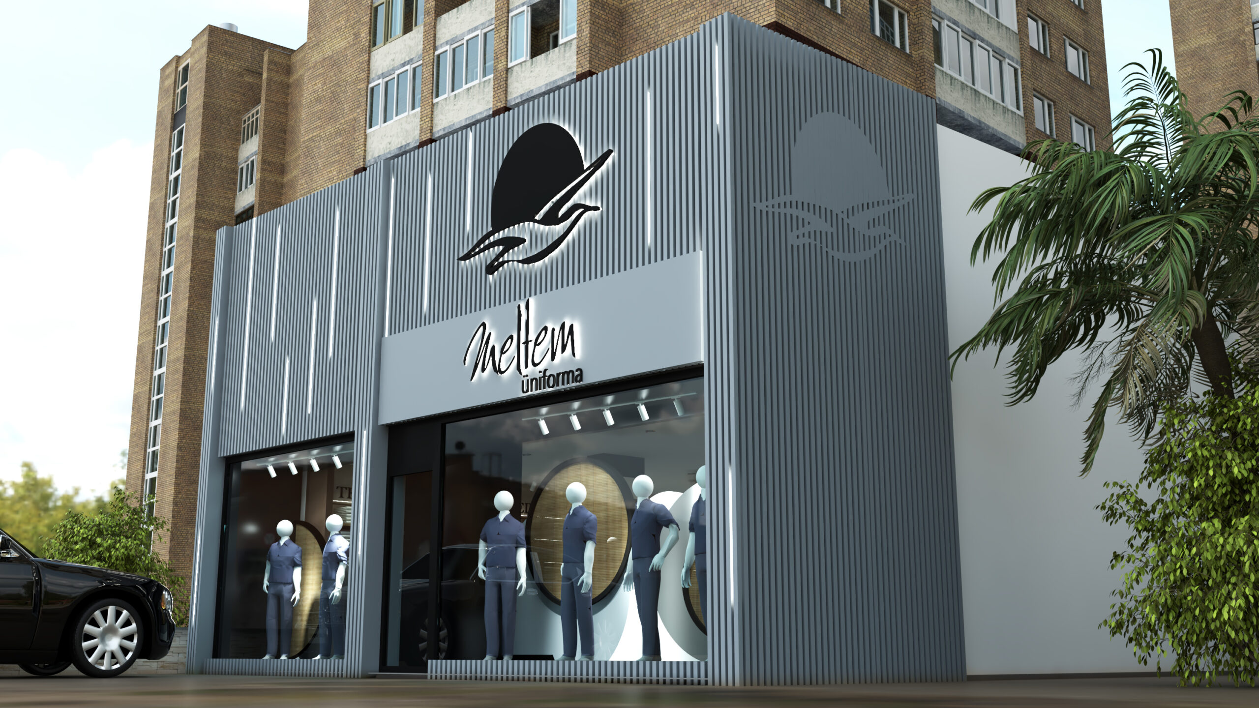 meltem cephe revize 1 kopya