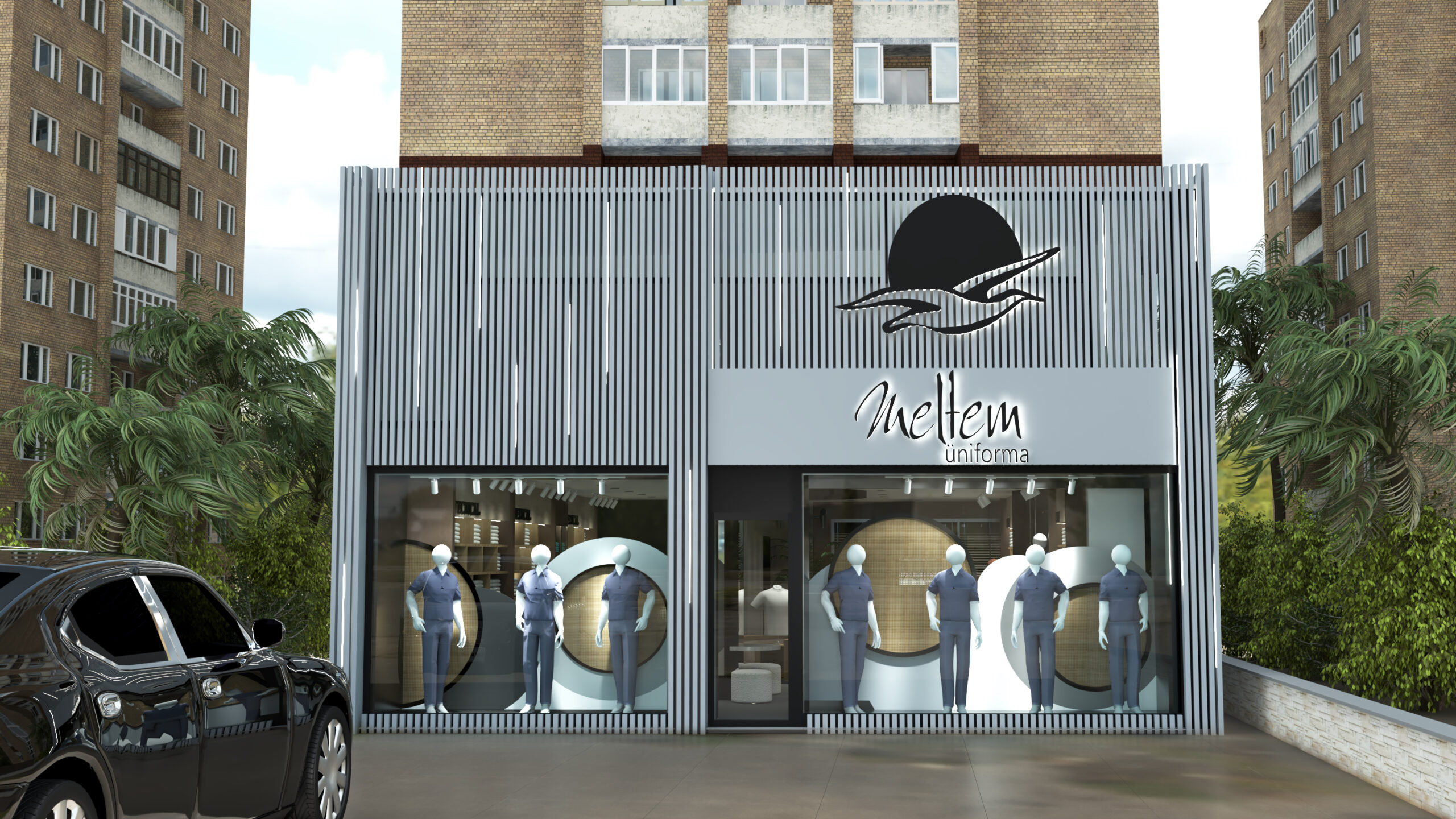 meltem cephe revize 2 kopya