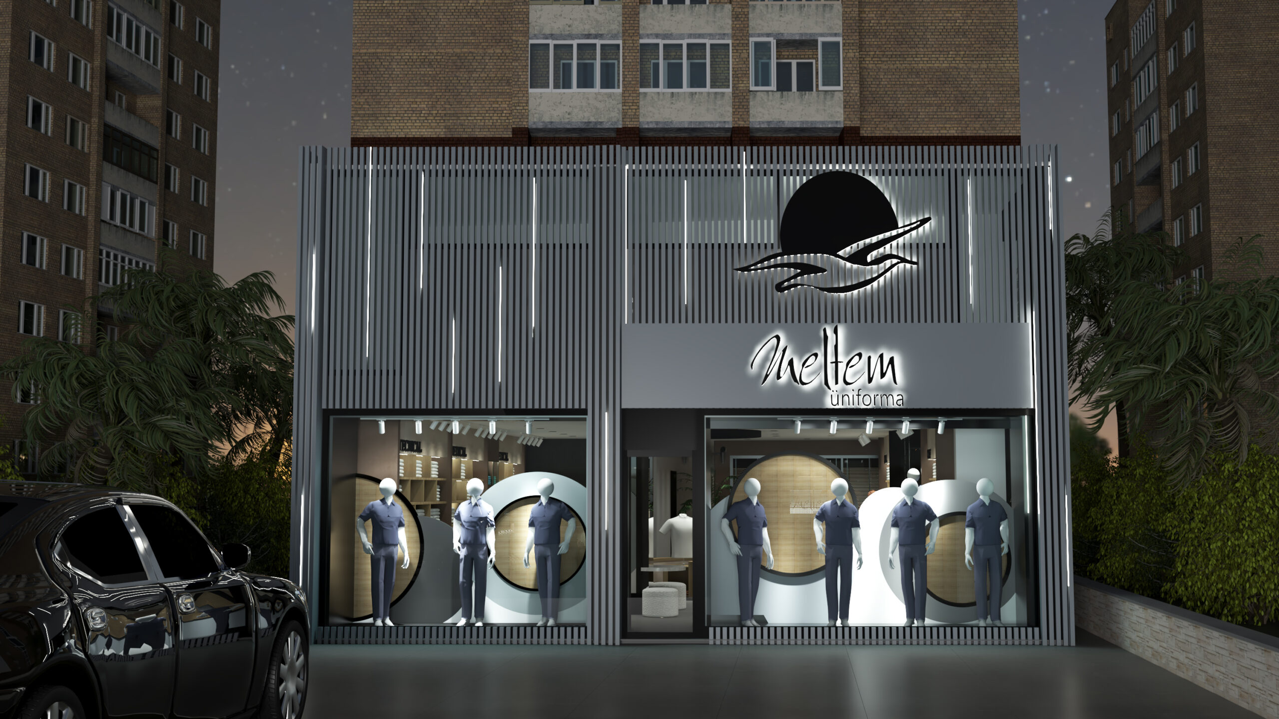 meltem cephe revize 3 kopya