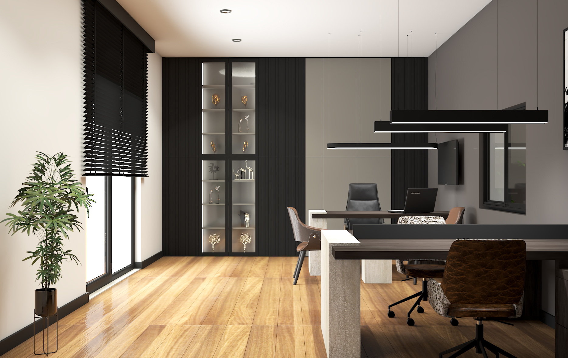 muhasebe odası 1 jpg