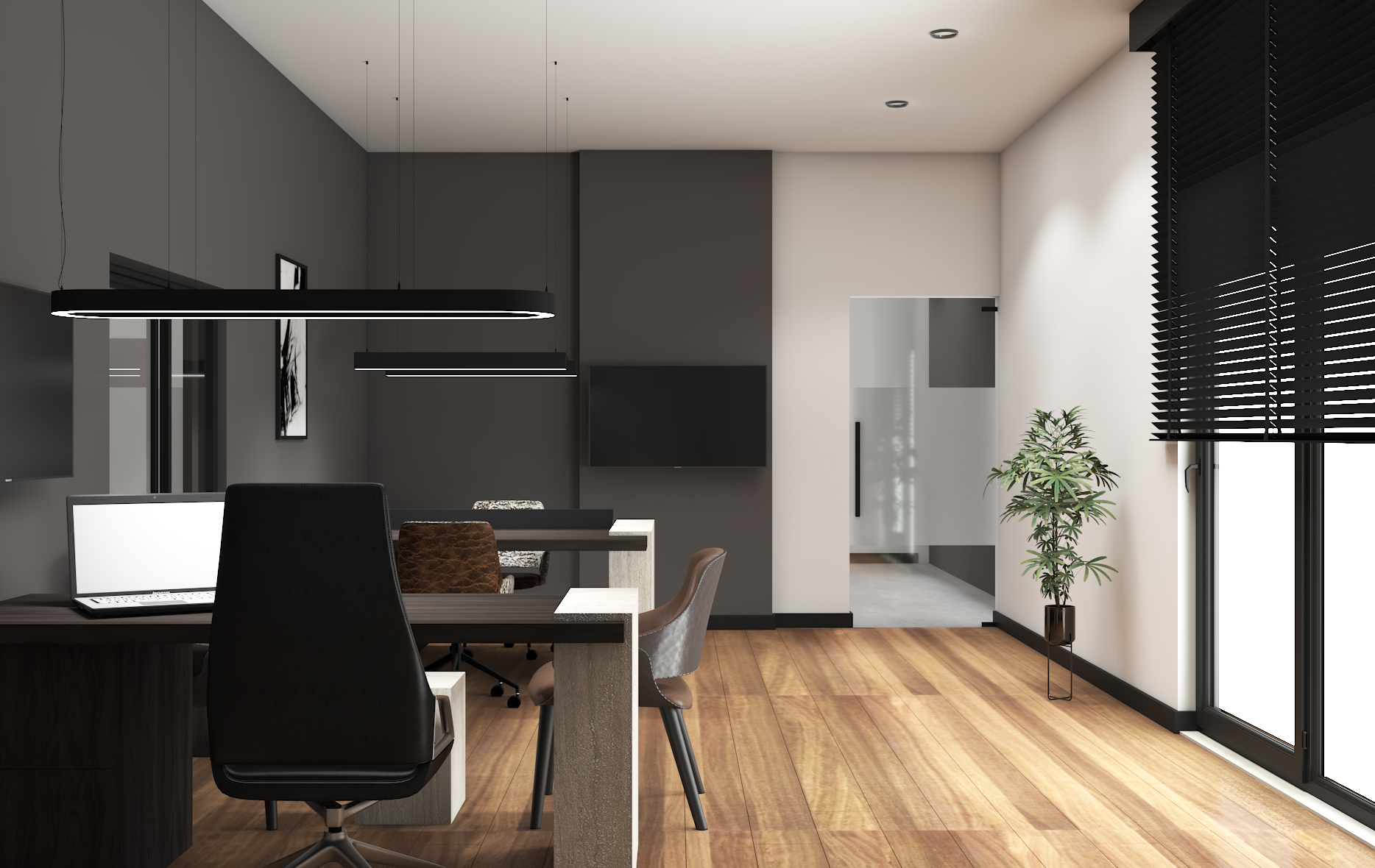 muhasebe odası 2 jpg