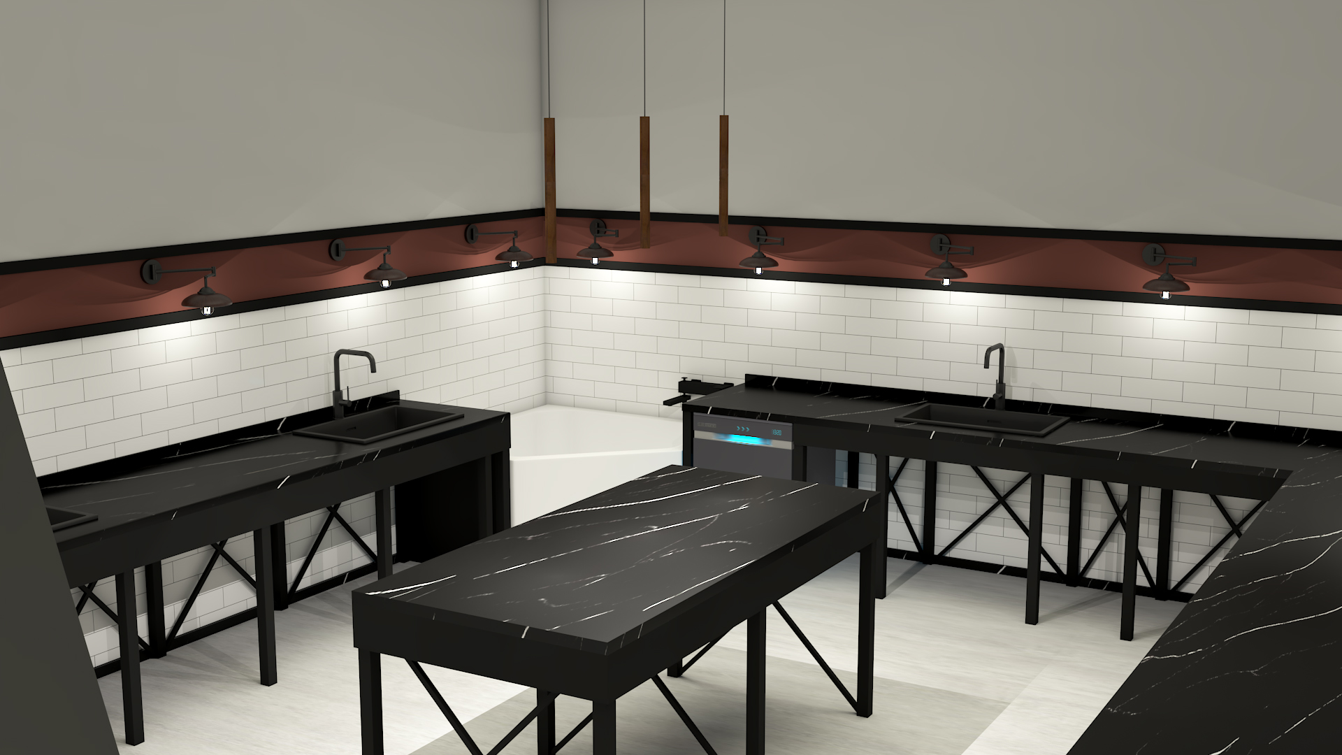 teknik mutfak r2 jpg