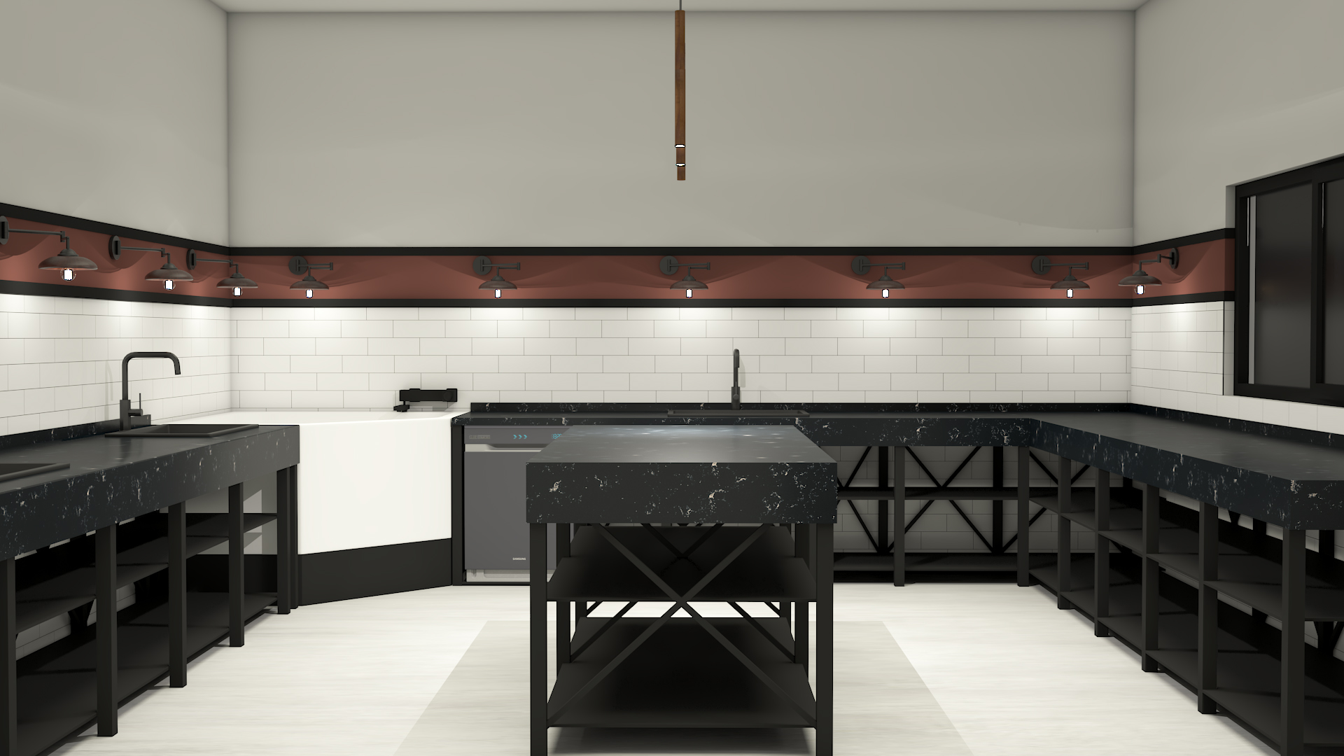 teknik mutfak son 2 jpg