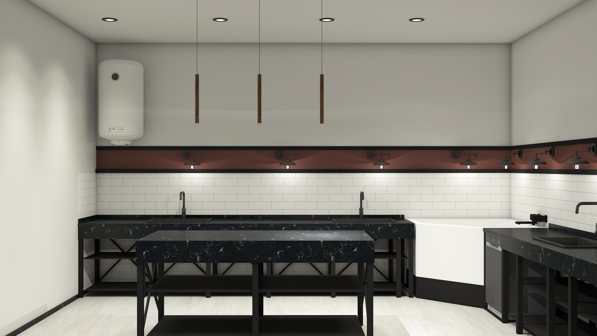 teknik mutfak son 3 jpg